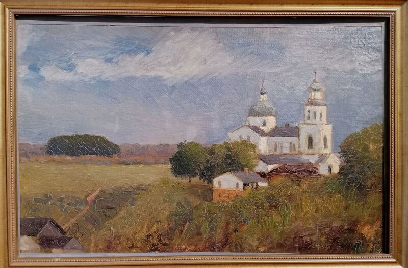 Файл:Pen Vecher.jpg