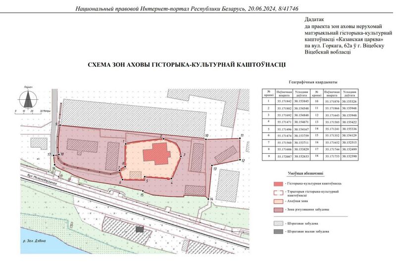 Файл:Markov monastyir zona ohranyi.jpg