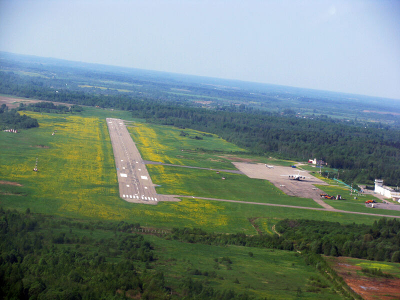 Файл:Vitebsk Vostochnyiy may 2010.jpg