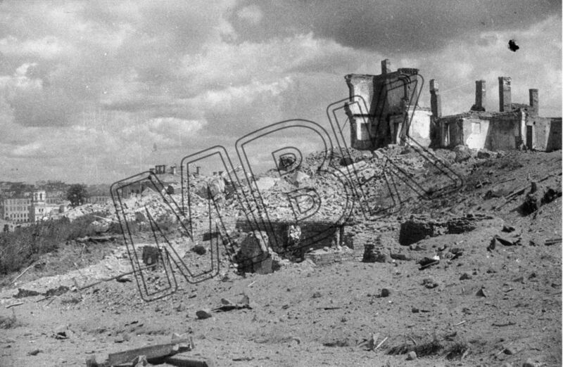 Файл:26-iyunya-1944.jpg