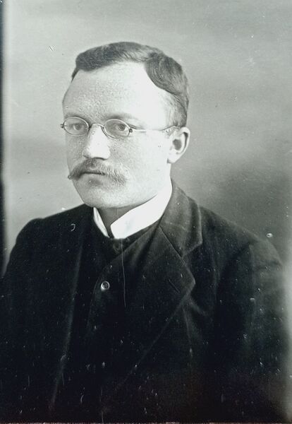 Файл:Ivan Furman 1917.jpg