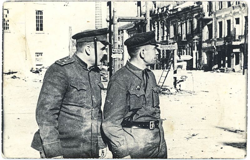 Файл:Stulov-Ryabcev-1944.jpeg