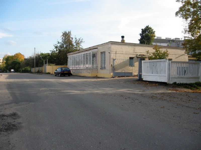 Файл:Zolotogorskaya Vesta 2006.jpg