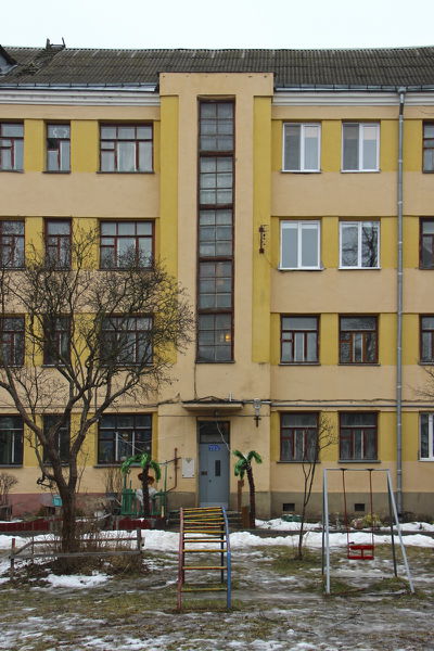 Файл:Dom-kommuna-novyy-byt 2015-5.jpg