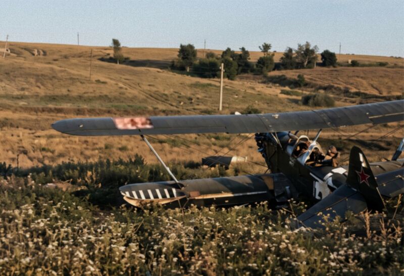 Файл:Vitebskij aerodrom 1941.jpg