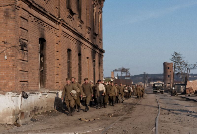 Файл:Gospitalnaya-Budennogo-1941.jpg