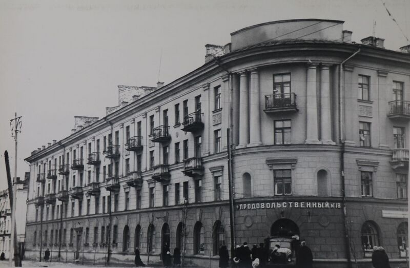 Файл:2-ya Kooperativnaya-gorkogo.jpg