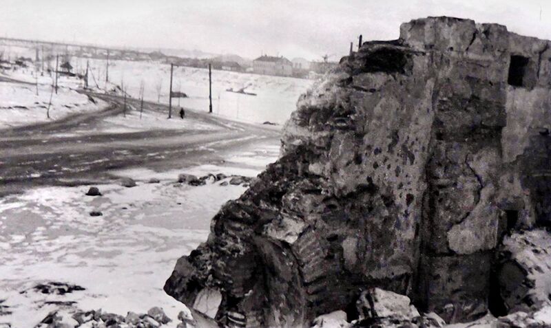 Файл:Blagoveschenskaya tserkov ruinyi 12.jpg