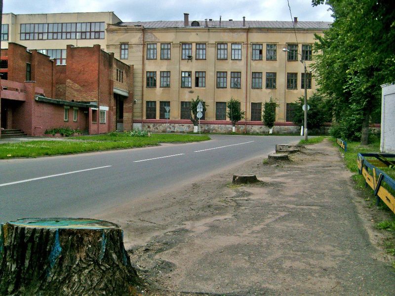 Файл:Komsomolskaya VZEP.jpg