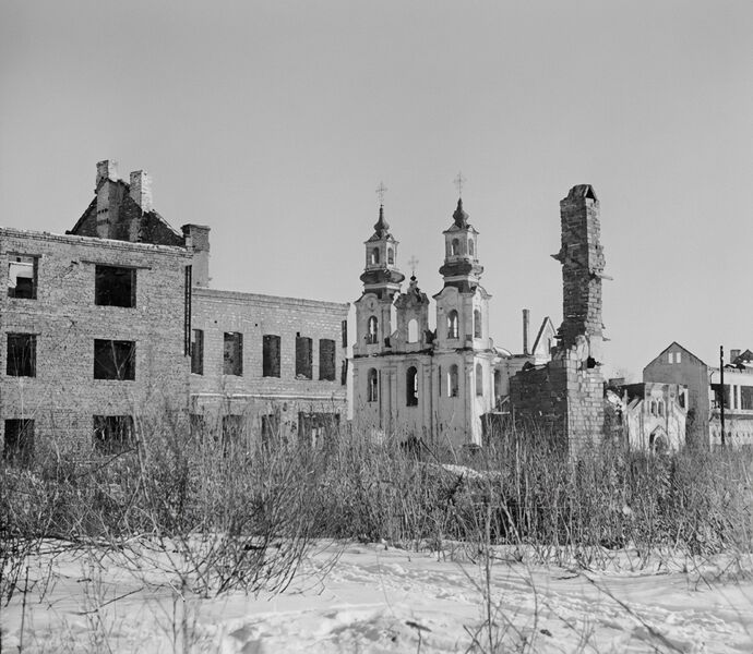 Файл:Petropavlovskaya-zdanie.jpg