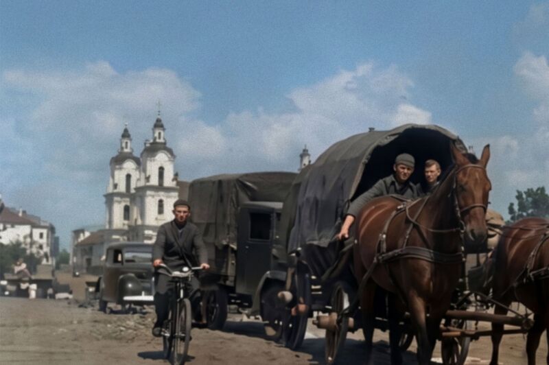 Файл:Smolenskaya kostel 1941.jpg