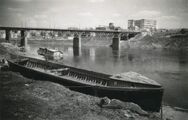 Novyj-most-1944-siesta.jpg