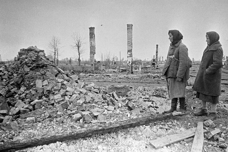 Файл:Surazh-29-okt-1943.jpg