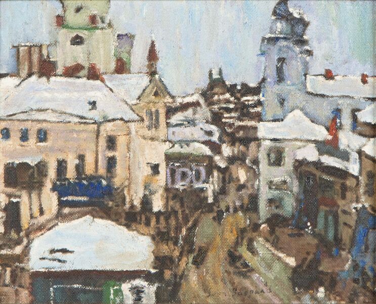 Файл:Smolenskaya Street, Vitebsk.jpg