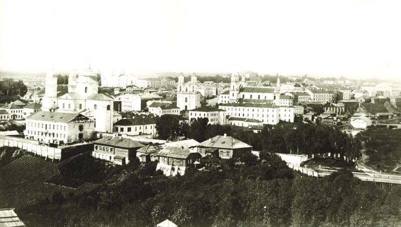 Файл:1860-e.jpg