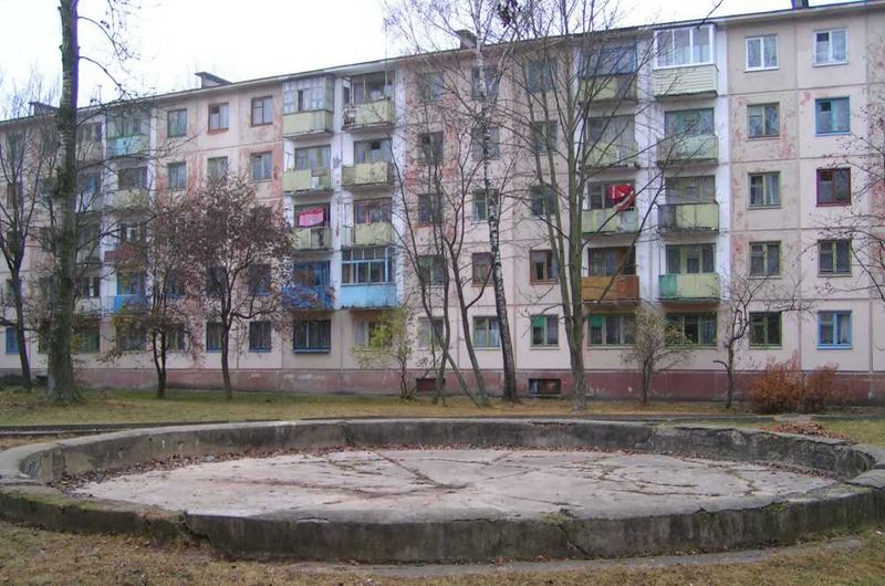 Файл:Fontan na Mosk 1.jpg