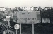 Pommern-Brücke.jpg