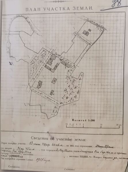 Файл:Veterinarnyiy institut konets dvadtsatyih.jpg