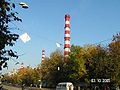 ТЭЦ