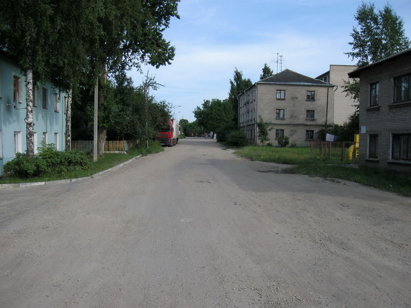 Файл:Zolotogorskaya 2006 1.jpg