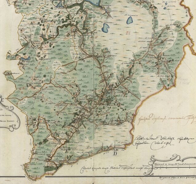 Файл:Surazh-history-map-area-1.jpg