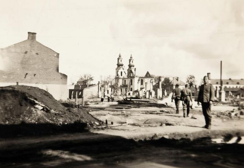 Файл:Vitebsk-okkup1.jpg