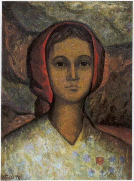 Файл:Vitko Rabotnitsa-komsomolka.jpg