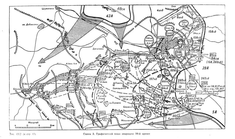 Файл:Vitebsk 2ww.jpg
