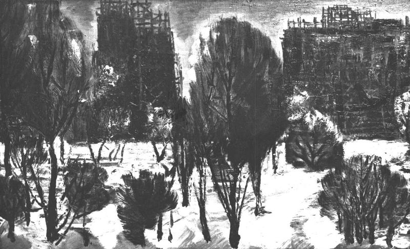 Файл:Vitko Monument-1974.jpg
