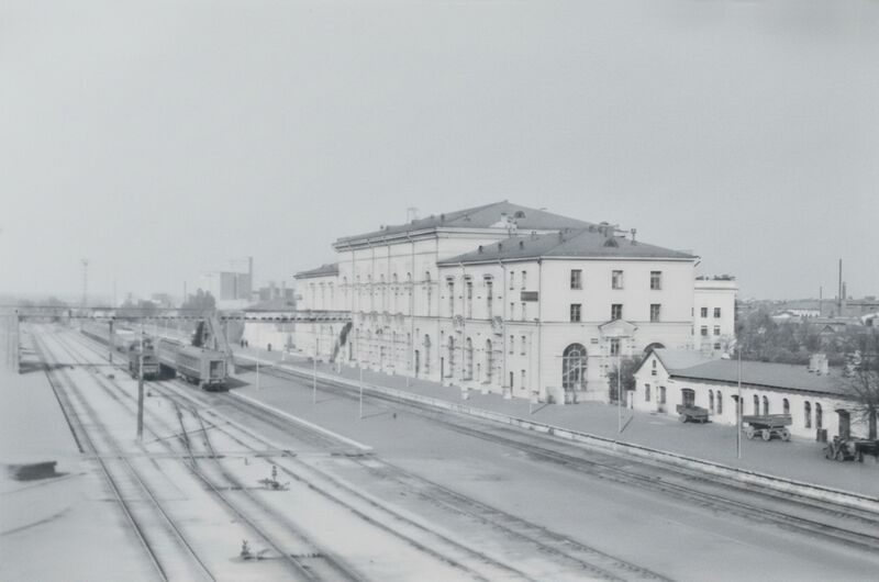 Файл:Vokzal-perron-1960-1970-e.jpg