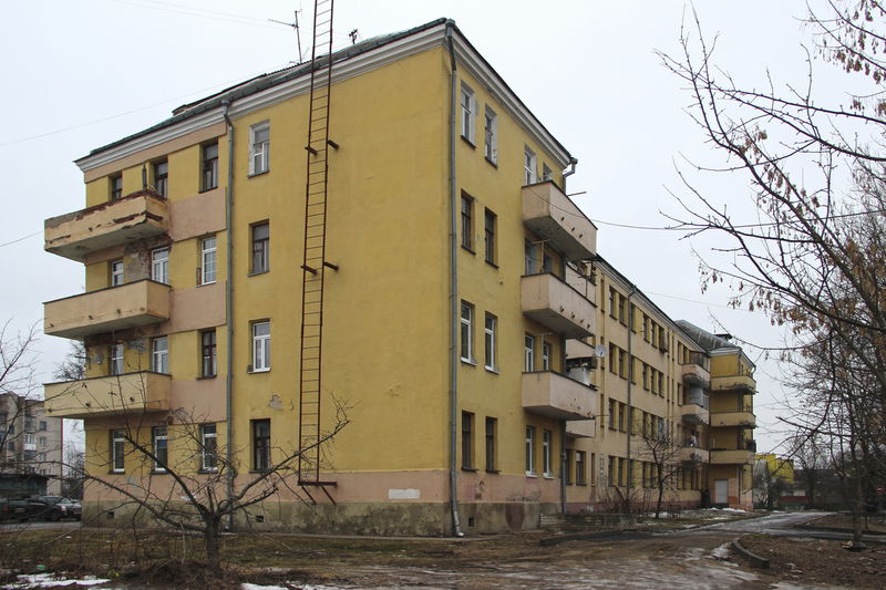 Файл:Dom-kommuna-novyy-byt 2015-8.jpg