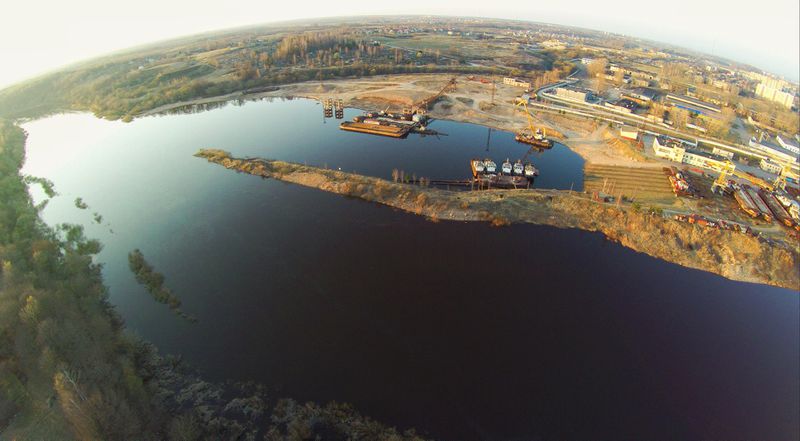 Файл:Dvina port2.jpg