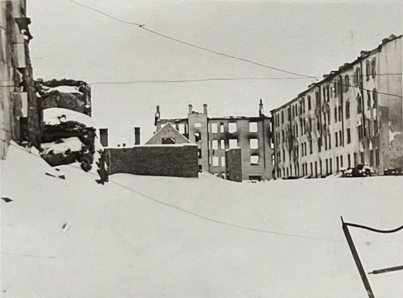 Файл:Vitebsk getto.jpg