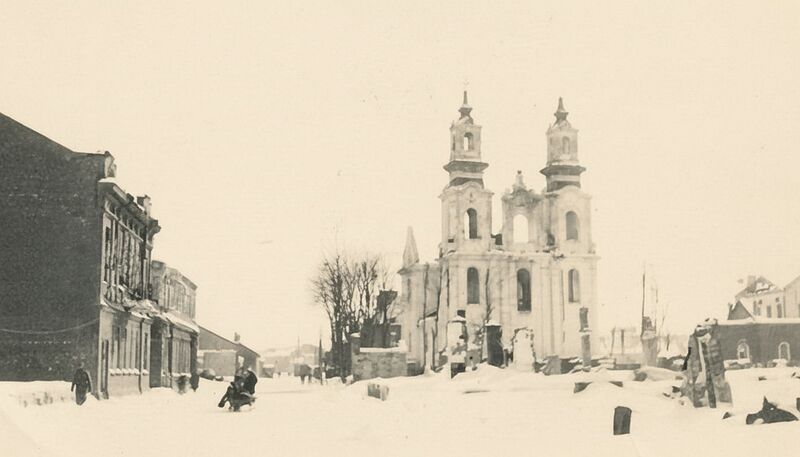 Файл:Petropavlovskaya-Kosmomolskaya-zima.jpg