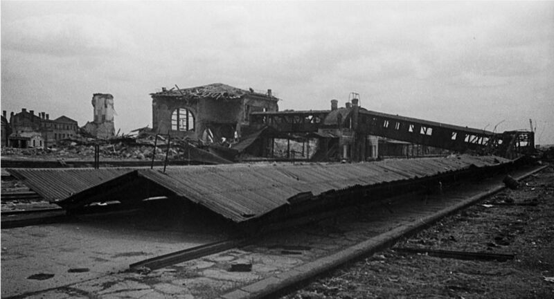 Файл:27-iyunya-1944-zh.d-vokzal-Vdovenko-B.E.jpg