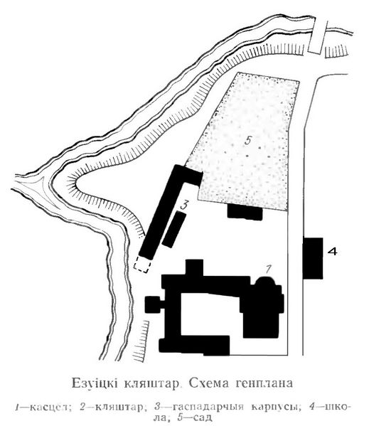 Файл:Jesuit claustar obch plan.jpg