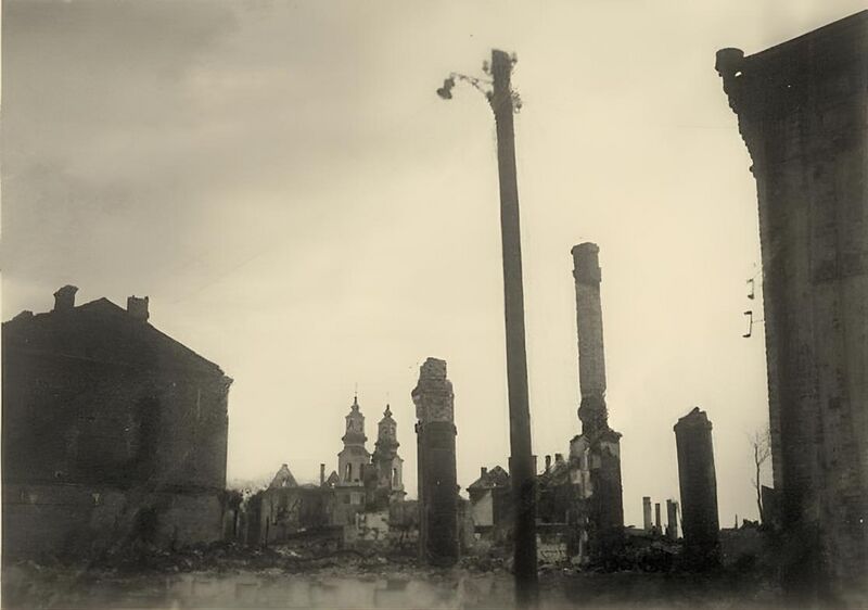 Файл:Vitebsk-okkupation-Piatroŭskaja.jpg